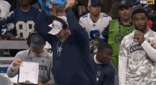 GIF 11 3 2024 12 49 59 PM.gif