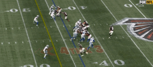 GIF 11 3 2024 12 54 37 PM.gif