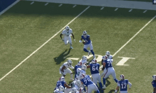 GIF 11 3 2024 12 38 30 PM.gif
