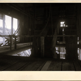 Photography Emmerich Annesburg 2