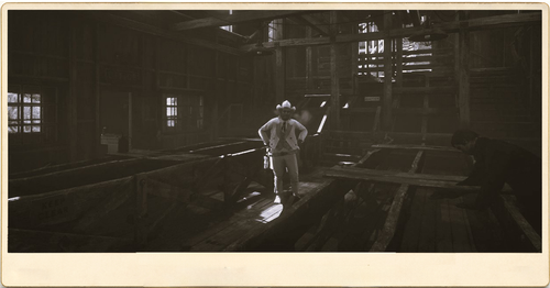 Photography Emmerich annesburg 23.png