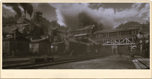 Photography Emmerich annesburg 17.png