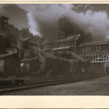 Photography Emmerich annesburg 17