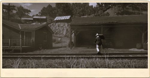 Photography Emmerich annesburg 10.png