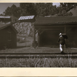 Photography Emmerich annesburg 10