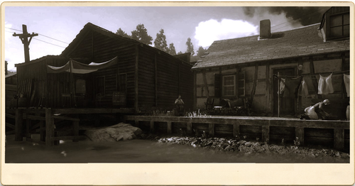 Photography Emmerich Annesburg 16.png