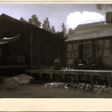 Photography Emmerich Annesburg 16