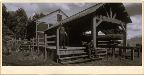 Photography Emmerich Annesburg 35.png