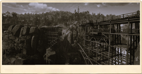 Photography Emmerich Annesburg 46.png