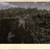 Photography Emmerich Annesburg 46