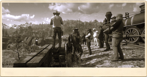 Photography Emmerich Annesburg 45.png