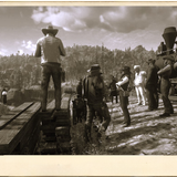 Photography Emmerich Annesburg 45