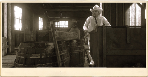 Photography Emmerich annesburg 33.png