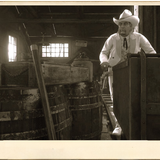 Photography Emmerich annesburg 33