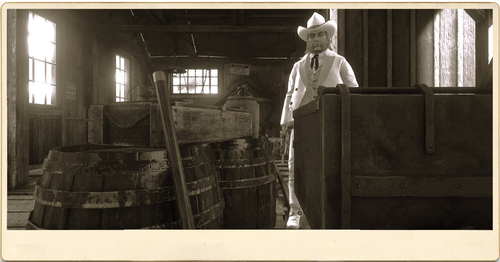 Photography Emmerich Annesburg 32.png