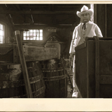 Photography Emmerich Annesburg 32