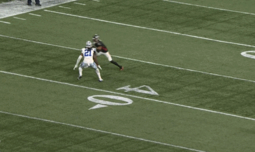 GIF 11 3 2024 12 36 24 PM.gif