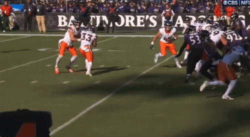 GIF 11 3 2024 12 58 54 PM.gif