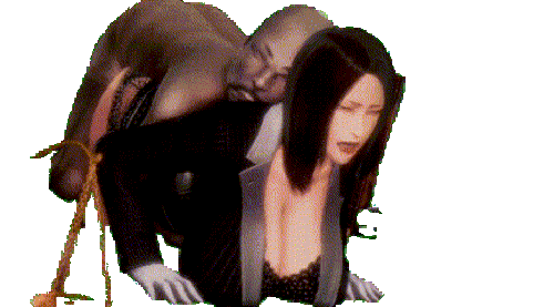 GifMerge 1280x710.gif