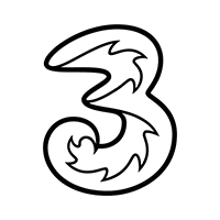 images 117 removebg preview.png