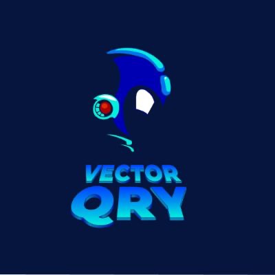 VectorQRY.jpg
