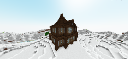 Screenshot 2024 11 01 22.51.51.png