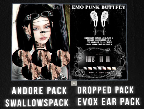 Dae Store LVL11124.jpg