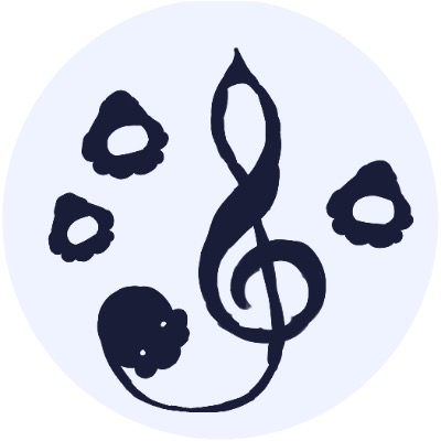 Octaves.jpg