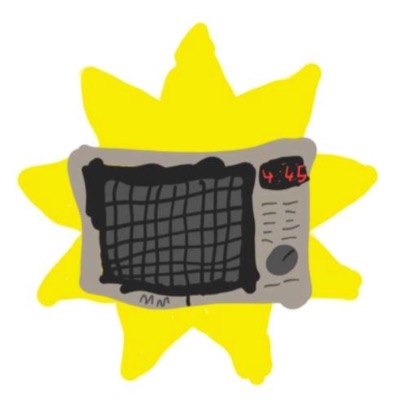 Microwave Mode.jpg