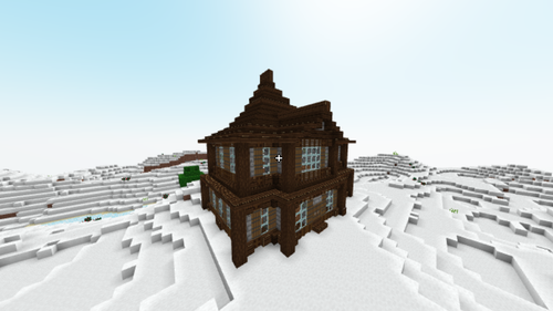 Screenshot 2024 11 01 22.51.51.png