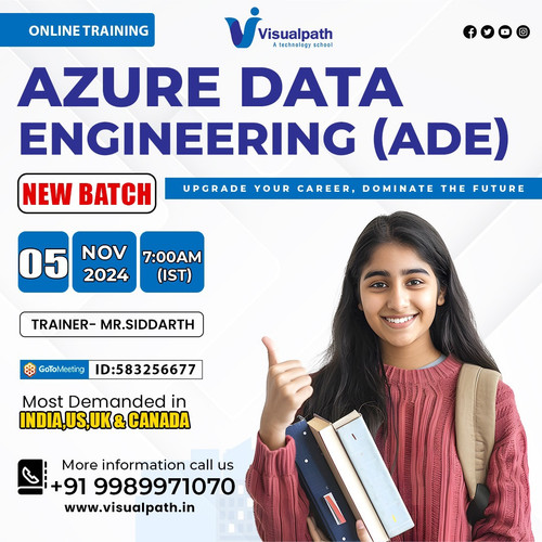 Online NEW BATCH On Azure Data Engineering (ADE).jpg