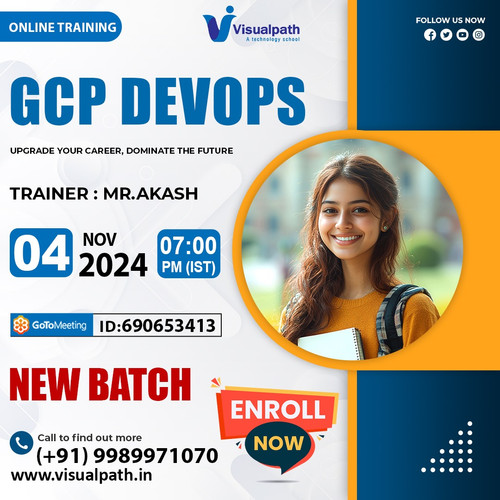 GCP DevOps Certification Online Training New Batch.jpg