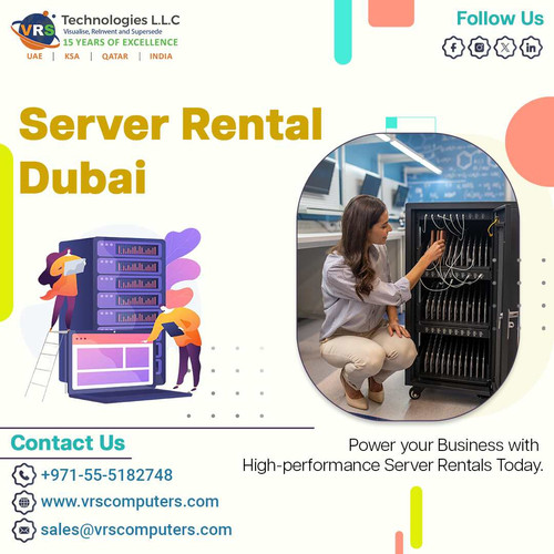Cloud Server Rental in Dubai with Best Prices.jpg
