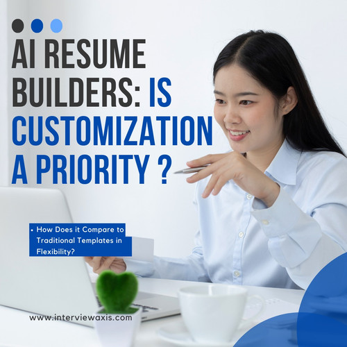 Resume Builder (5).jpg