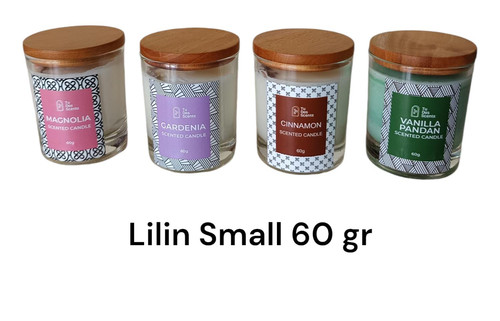 WhatsApp Image 2024 11 07 at 11.02.39.jpg