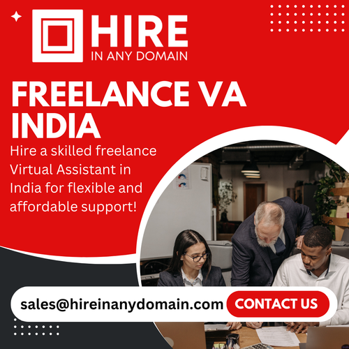 Freelance VA India.png