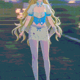 bandicam 2025 02 15 original original.gif