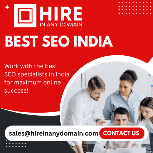 Best SEO India.png