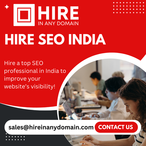Hire SEO India.png