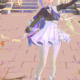 bandicam 2025 02 15 original original.gif