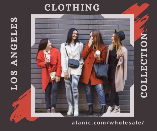 Leading Clothing Manufacturer in Los Angeles: Best Source for Startups.jpg