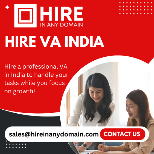 Hire VA India.png