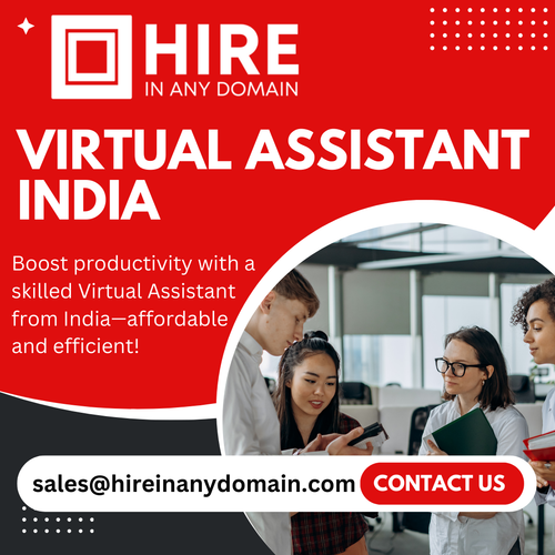 Virtual Assistant India.png