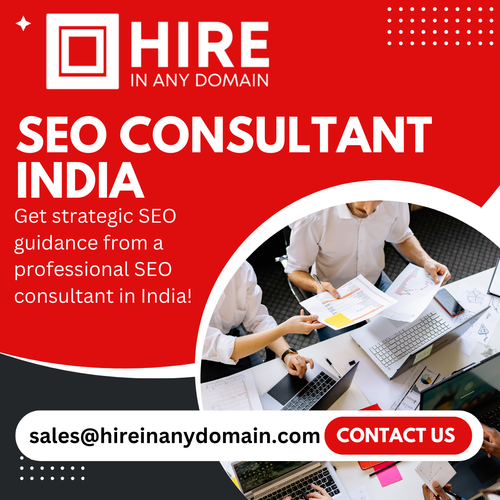 SEO Consultant India.png