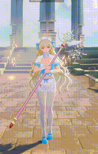 bandicam 2025 02 15 original original (1).gif