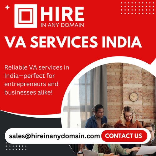 VA Services India.png