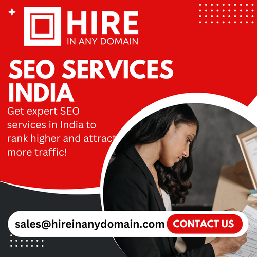 SEO Services India.png