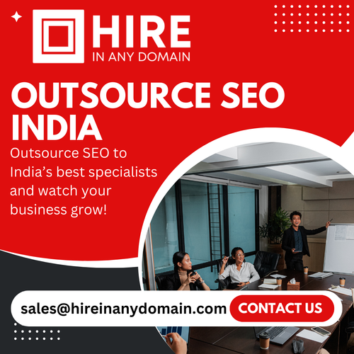 Outsource SEO India.png