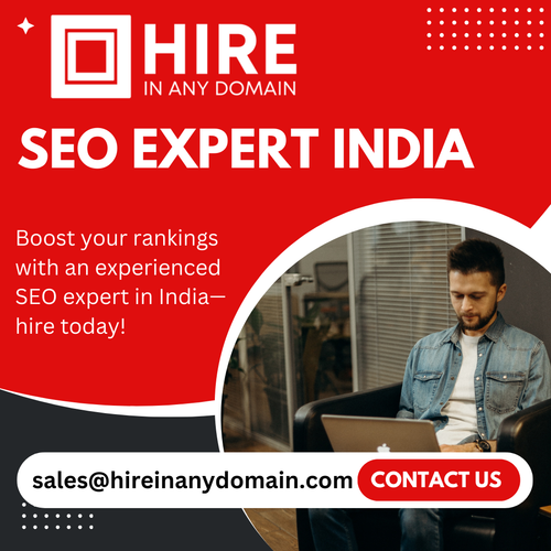 SEO Expert India.png