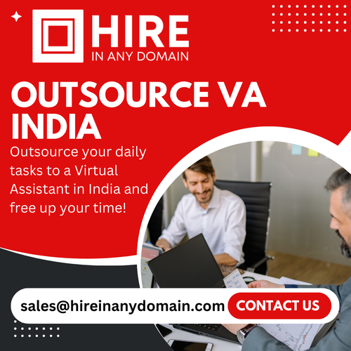 Outsource VA India.png